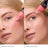 Catrice Flüssiger Lidschatten „Eye Blusher“ 020, 7 ml