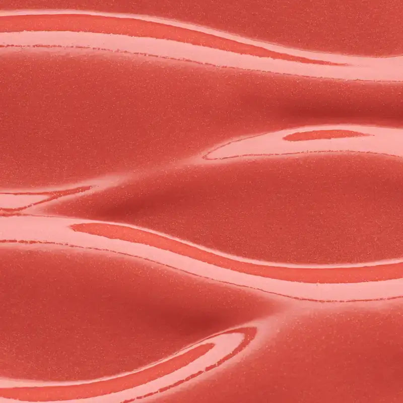 Catrice Flüssiger Lidschatten „Eye Blusher“ 020, 7 ml