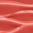 Catrice Flüssiger Lidschatten „Eye Blusher“ 020, 7 ml