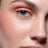 Catrice Flüssiger Lidschatten „Eye Blusher“ 020, 7 ml