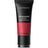 Catrice Flüssiger Lidschatten „Eye Blusher“ 030, 7 ml