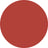 Catrice Flüssiger Lidschatten „Eye Blusher“ 030, 7 ml