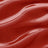 Catrice Flüssiger Lidschatten „Eye Blusher“ 030, 7 ml