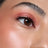 Catrice Flüssiger Lidschatten „Eye Blusher“ 030, 7 ml