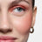 Catrice Flüssiger Lidschatten „Eye Blusher“ 030, 7 ml