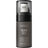 Catrice HD Blur Fixierspray, 55 ml