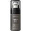 Catrice HD Blur Fixierspray, 55 ml