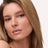 Catrice HD Blur Fixierspray, 55 ml
