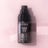Catrice HD Blur Fixierspray, 55 ml