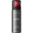 Catrice Superproof Fixierspray, 50 ml
