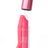 Catrice Lippenfarbe Water Glaze 010, 4 ml