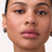 Catrice Lippenfarbe Water Glaze 010, 4 ml