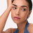 Catrice Lippenfarbe Water Glaze 010, 4 ml