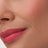 Catrice Lippenfarbe Water Glaze 010, 4 ml