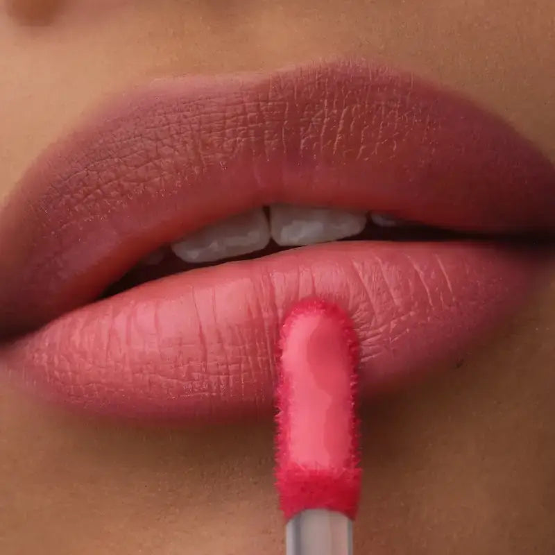 Catrice Lippenfarbe Water Glaze 010, 4 ml