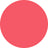 Catrice Lippenfarbe Water Glaze 010, 4 ml