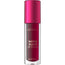 Catrice Lippenfarbe Water Glaze 020, 4 ml