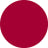 Catrice Lippenfarbe Water Glaze 020, 4 ml