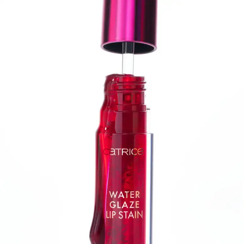Catrice Lippenfarbe Water Glaze 020, 4 ml