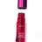 Catrice Lippenfarbe Water Glaze 020, 4 ml