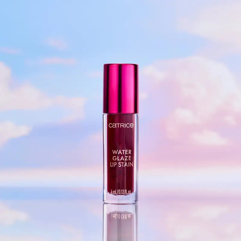 Catrice Lippenfarbe Water Glaze 020, 4 ml