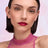 Catrice Lippenfarbe Water Glaze 020, 4 ml