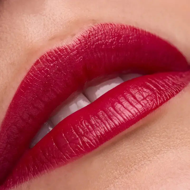 Catrice Lippenfarbe Water Glaze 020, 4 ml