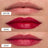 Catrice Lippenfarbe Water Glaze 020, 4 ml