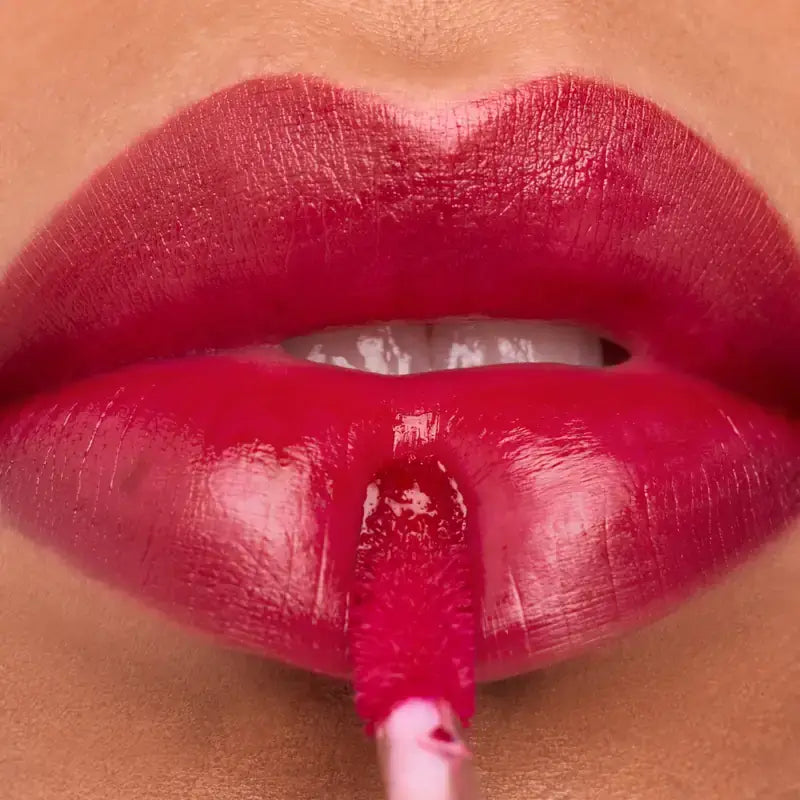 Catrice Lippenfarbe Water Glaze 020, 4 ml