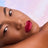 Catrice Lippenfarbe Water Glaze 020, 4 ml
