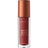 Catrice Lippenfarbe Water Glaze 030, 4 ml