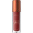 Catrice Lippenfarbe Water Glaze 030, 4 ml