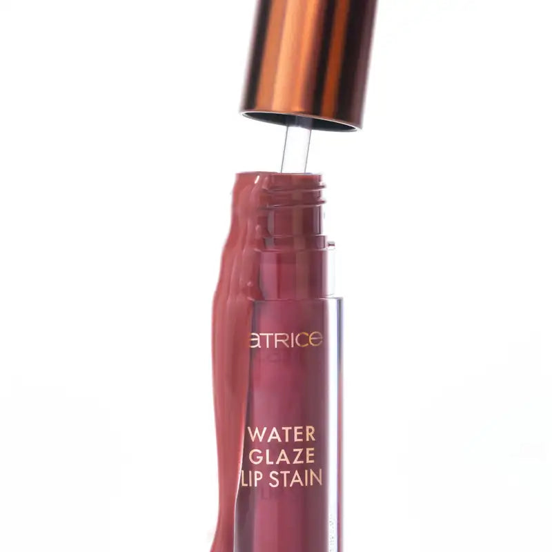 Catrice Lippenfarbe Water Glaze 030, 4 ml