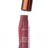 Catrice Lippenfarbe Water Glaze 030, 4 ml