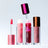 Catrice Lippenfarbe Water Glaze 030, 4 ml
