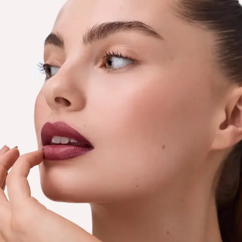 Catrice Lippenfarbe Water Glaze 030, 4 ml