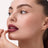 Catrice Lippenfarbe Water Glaze 030, 4 ml