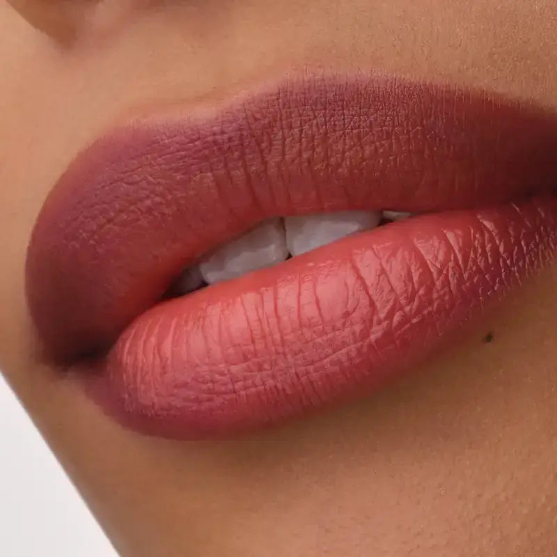 Catrice Lippenfarbe Water Glaze 030, 4 ml