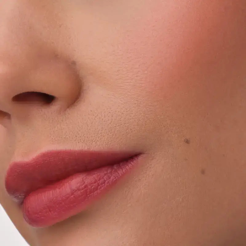 Catrice Lippenfarbe Water Glaze 030, 4 ml