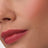 Catrice Lippenfarbe Water Glaze 030, 4 ml