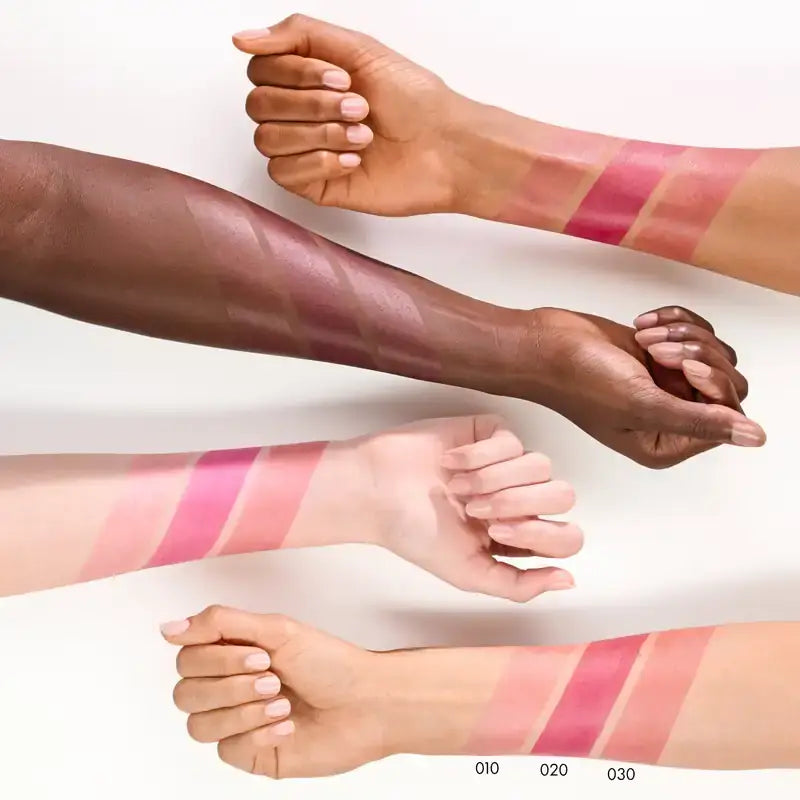 Catrice Lippenfarbe Water Glaze 030, 4 ml