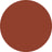 Catrice Lippenfarbe Water Glaze 030, 4 ml