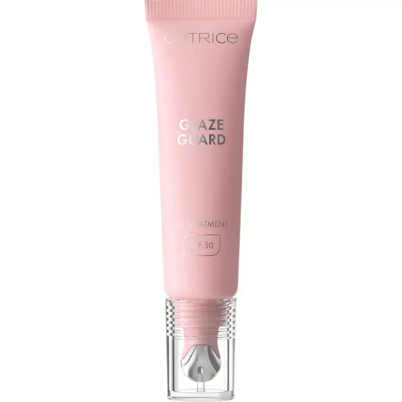 Catrice Lippenpflege Glaze Guard 010, 10 ml