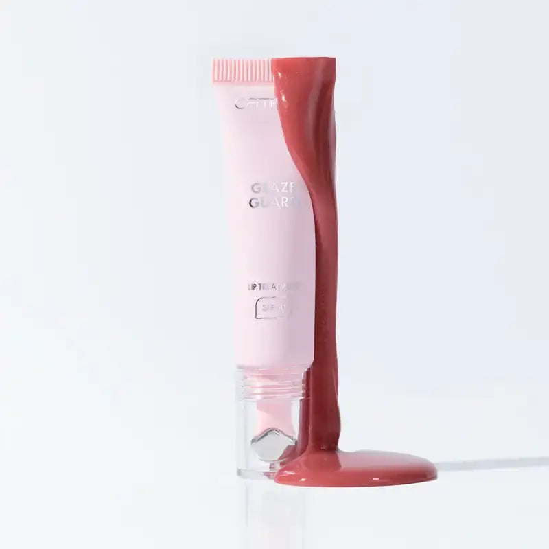Catrice Lippenpflege Glaze Guard 010, 10 ml