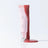 Catrice Lippenpflege Glaze Guard 010, 10 ml