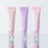 Catrice Lippenpflege Glaze Guard 010, 10 ml
