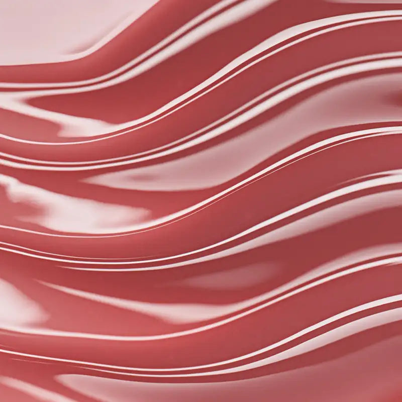 Catrice Lippenpflege Glaze Guard 010, 10 ml