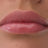 Catrice Lippenpflege Glaze Guard 010, 10 ml