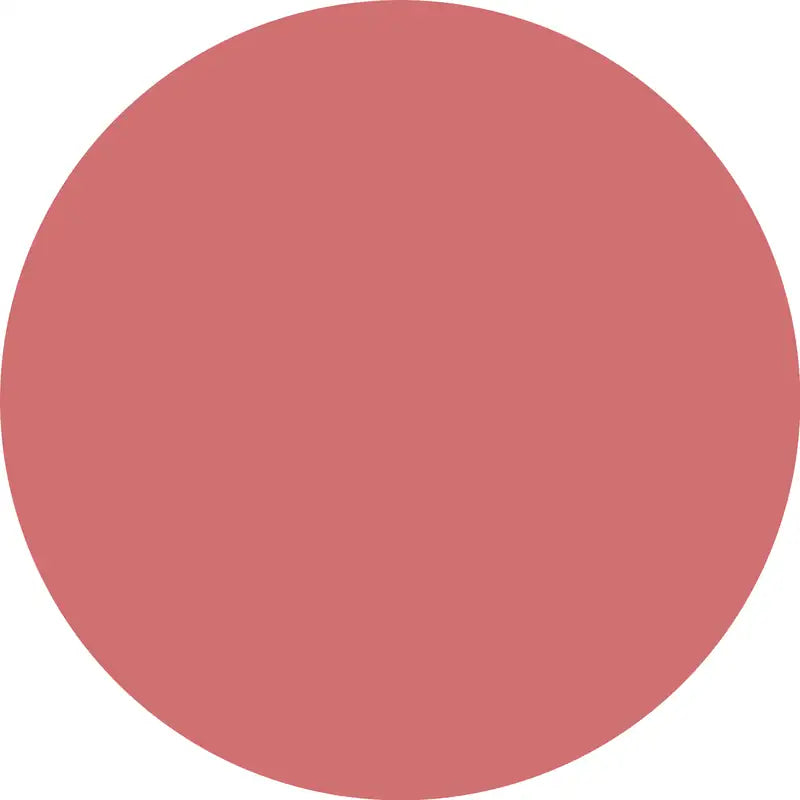 Catrice Lippenpflege Glaze Guard 010, 10 ml