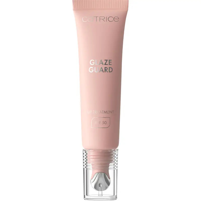 Catrice Lippenpflege „Glaze Guard“ 020, 10 ml